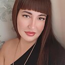 Знакомства: Юлия, 39 лет, Феодосия