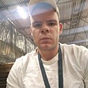Знакомства: Максим, 25 лет, Саранск