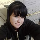 Знакомства: Та Самая, 33 года, Белово