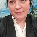 Знакомства: Людмила, 45 лет, Тверь