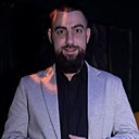 Знакомства: Максим, 30 лет, Полысаево