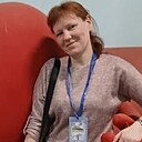 Знакомства: Татьяна, 43 года, Рязань