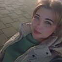 Знакомства: Валерия, 34 года, Пятигорск