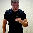 Знакомства: Дмитрий, 36 лет, Астрахань