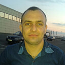 Знакомства: Александр, 35 лет, Щучин