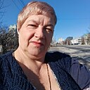 Знакомства: Елена, 55 лет, Белгород