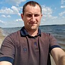 Знакомства: Алексей, 42 года, Оренбург