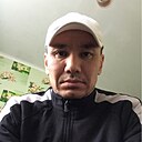Знакомства: Arhan, 30 лет, Экибастуз