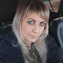 Знакомства: Анастасия, 35 лет, Кемерово