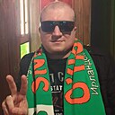 Знакомства: Алексей, 41 год, Санкт-Петербург