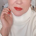 Знакомства: Елена, 48 лет, Тверь