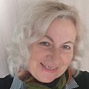 Знакомства: Галина, 61 год, Новополоцк