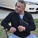 Знакомства: Игорь, 41 год, Бельцы