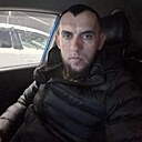 Знакомства: Сергей, 33 года, Тимашевск