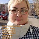 Знакомства: Алия, 39 лет, Павлодар