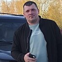 Знакомства: Михаил, 31 год, Мозырь