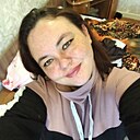 Знакомства: Тата, 25 лет, Курган