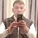 Знакомства: Асылан, 42 года, Уральск