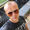 Знакомства: Вова, 35 лет, Петропавловск