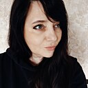Знакомства: Annet, 43 года, Волгоград