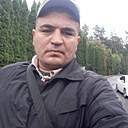 Знакомства: Талант, 46 лет, Магадан
