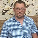 Знакомства: Олександр, 43 года, Варшава