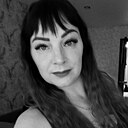 Знакомства: Наталья, 37 лет, Шерловая Гора