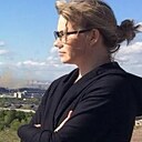 Знакомства: Елена, 38 лет, Абакан