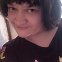 Знакомства: Виктория, 36 лет, Могилев