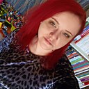 Знакомства: Елена, 31 год, Энгельс