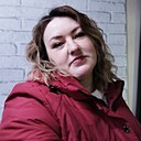 Знакомства: Анюта, 46 лет, Плесецк