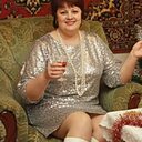 Знакомства: Людмила, 62 года, Хабаровск