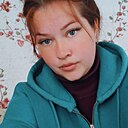 Знакомства: Ева, 34 года, Волноваха
