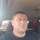 Знакомства: Не Важно, 41 год, Владикавказ