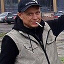 Знакомства: Николай, 41 год, Луганск