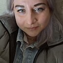 Знакомства: Ирина, 36 лет, Минск