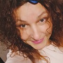 Знакомства: Лера, 40 лет, Кемерово