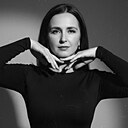 Знакомства: Светлана, 37 лет, Мозырь