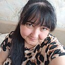 Знакомства: Лиза, 37 лет, Кирсанов