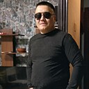 Знакомства: Хусниддин, 30 лет, Ярославль