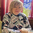 Знакомства: Людмила, 55 лет, Брянск