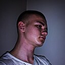 Знакомства: Вадим, 20 лет, Всеволожск