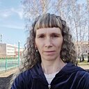 Знакомства: Елена, 41 год, Киселевск