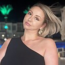 Знакомства: Людмила, 47 лет, Тверь