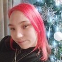 Знакомства: Света, 24 года, Набережные Челны