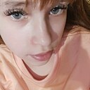 Знакомства: Василиса, 20 лет, Гагарин
