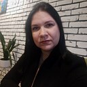 Знакомства: Марина, 36 лет, Севастополь