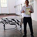 Знакомства: Александр, 34 года, Зерноград
