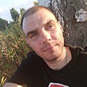 Знакомства: Иван, 30 лет, Арзамас