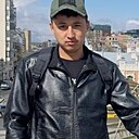 Знакомства: Дима, 29 лет, Ивантеевка